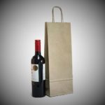 Wine collection kaft verge-min