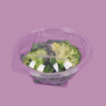 Round_bowl_for_salad_with_lid_attached_1-23ba1116-800