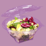 Round_bowl_for_salad_with_lid_attached_2-5c3514a6-800