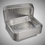 Aluminum-Foil-Pans-20-Piece-Half-Size-Deep-Disposable-Steam-Table-Pans-with-Lids-6fca43bf-8133-40a6-8365-52e5b0cb996e (1)