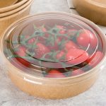 ps26772189-1100ml_microwavable_disposable_kraft_soup_bowls_biodegradable_salad_bowls_for_take_away_food_container